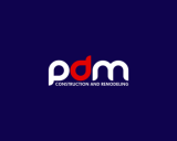 /public/logoimage/1434358311PDM Construction and Remodeling 012.png